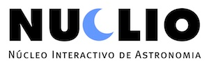 Nuclio Logo